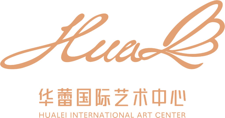 未命名-1.jpg