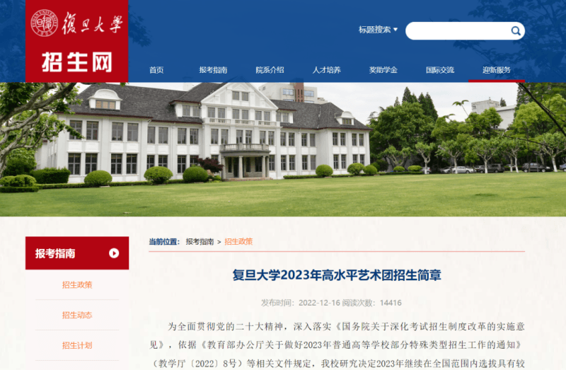 640 (12).png 640 (12).png